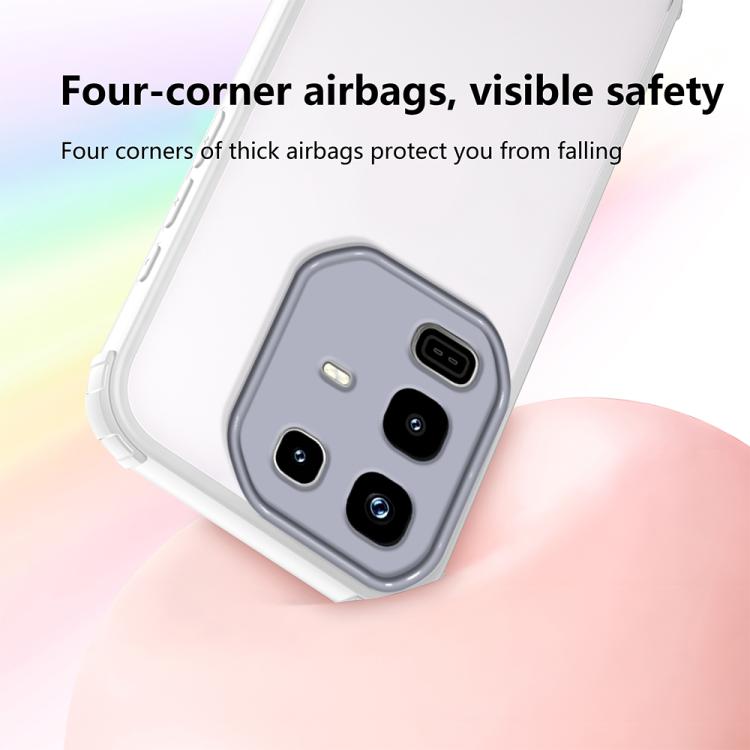 EDA008738712B_4.jpg@6232061f3e49e693d20e61295a9edad6