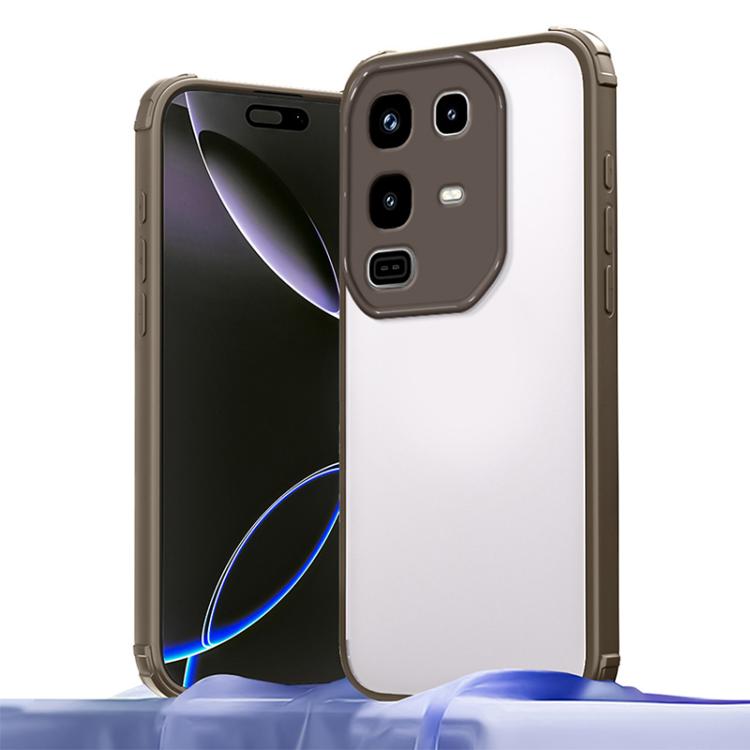 EDA008738712C.jpg@58fb77ee6eff5afd9f6906f78260a0a0