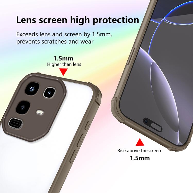 EDA008738712C_3.jpg@8c0bf0426541d8614f707293fba6b98c