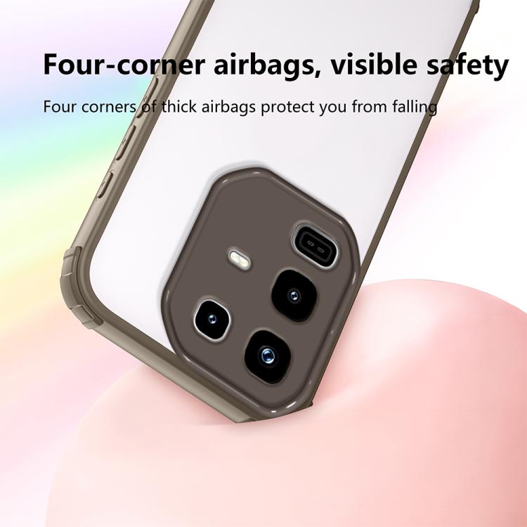 EDA008738712C_4.jpg@809e72d2d17cc48ddd7408597feb2e35