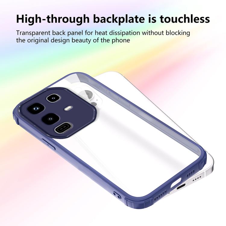 EDA008738712D_2.jpg@64bc49484a7b95506f579d7833554545