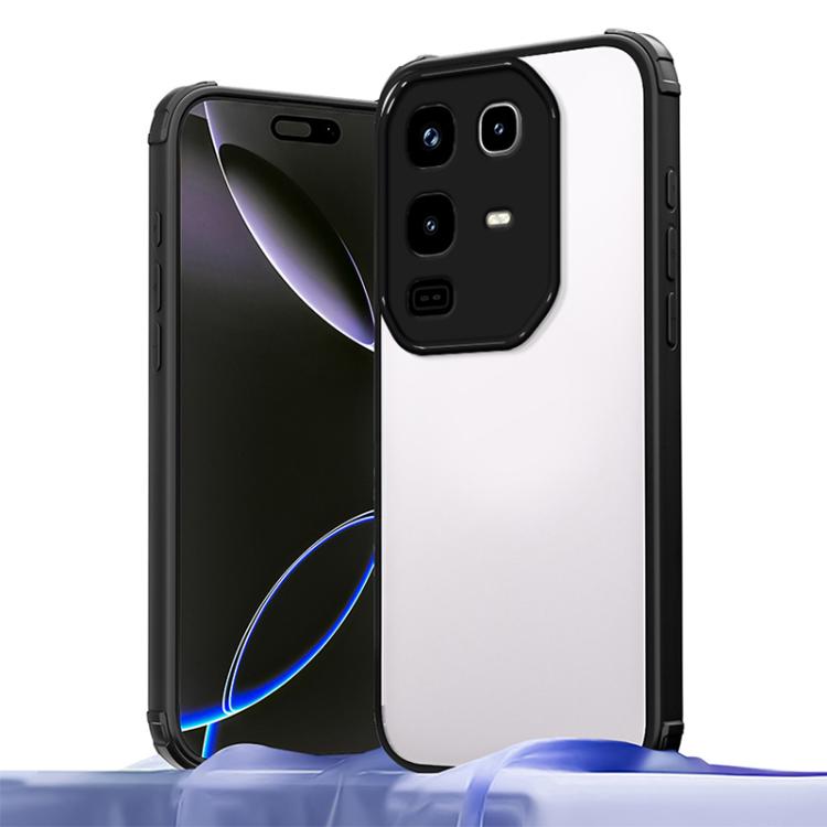 EDA008738713A.jpg@ffe825c4680dec8a69ca8bf7190eb7da