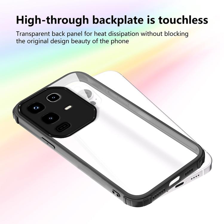 EDA008738713A_2.jpg@97405768c90b318f9485ef69d58e3ee8