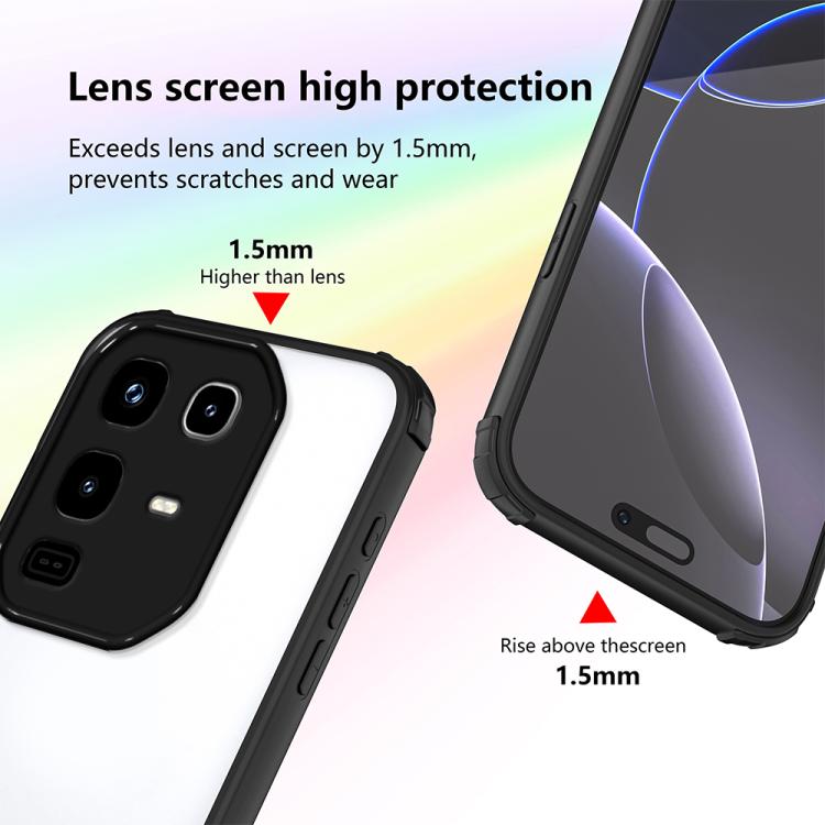 EDA008738713A_3.jpg@1c3f8d1bd0a951d40ceda1578d2d4ff3