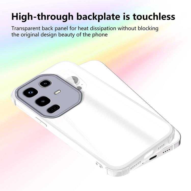 EDA008738713B_2.jpg@67f26301e37bb33e031cea4fb83748a0