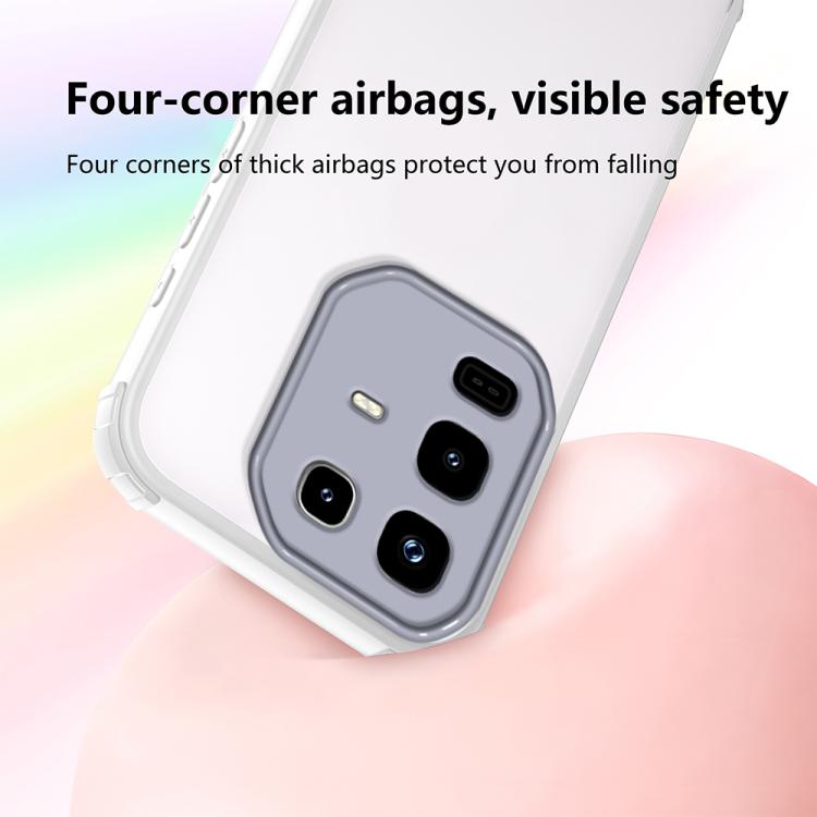 EDA008738713B_4.jpg@0718aafc41f47994b76b25c1116d2957