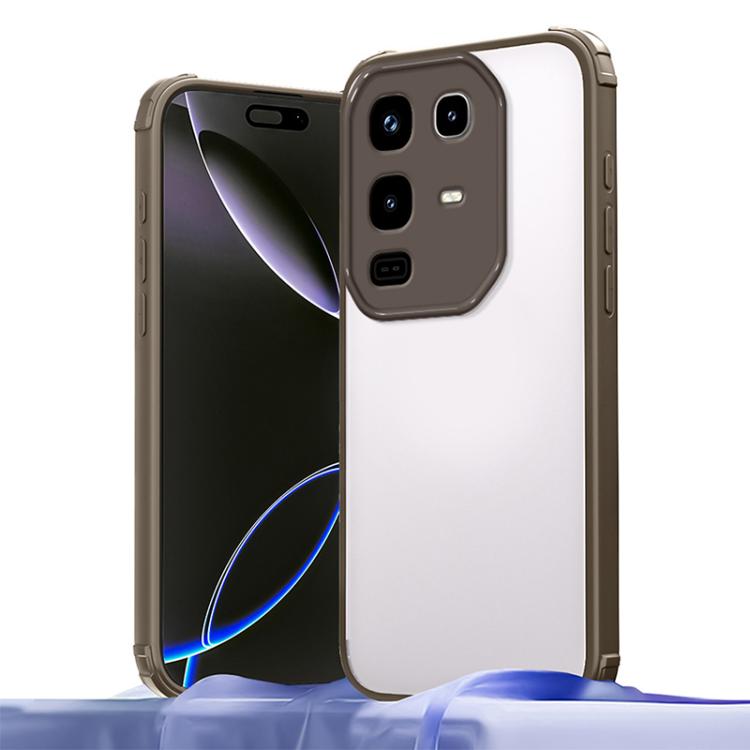 EDA008738713C.jpg@56738f16449eb87cd31d4ef54a8b1b00