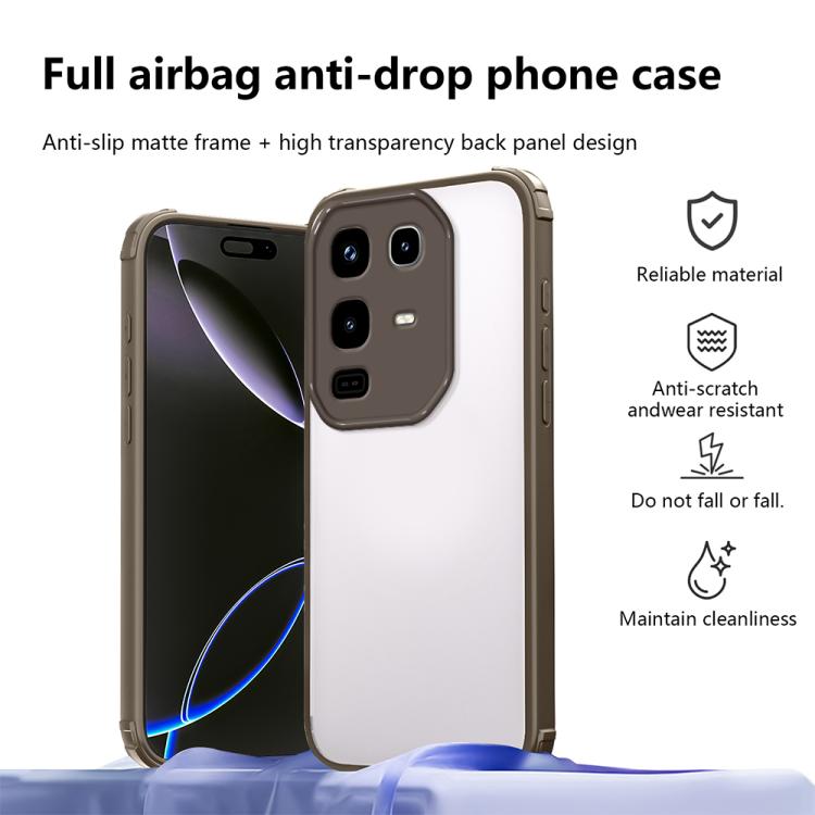 EDA008738713C_1.jpg@58c0be25575861580baf12d472c06ee3