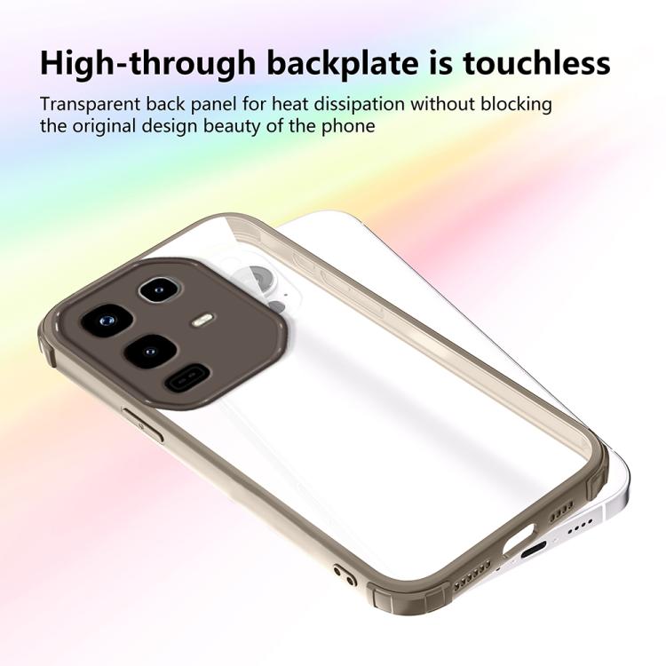 EDA008738713C_2.jpg@6eb8d794ee17c0f91b8781bacc98980f