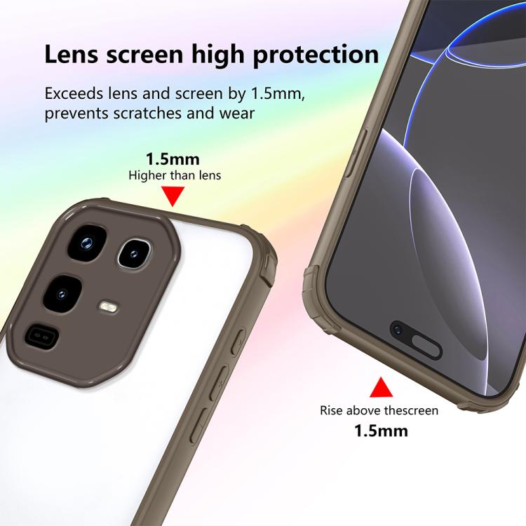 EDA008738713C_3.jpg@5bcc73ae40f949bbd7b294bfb41cdbfa