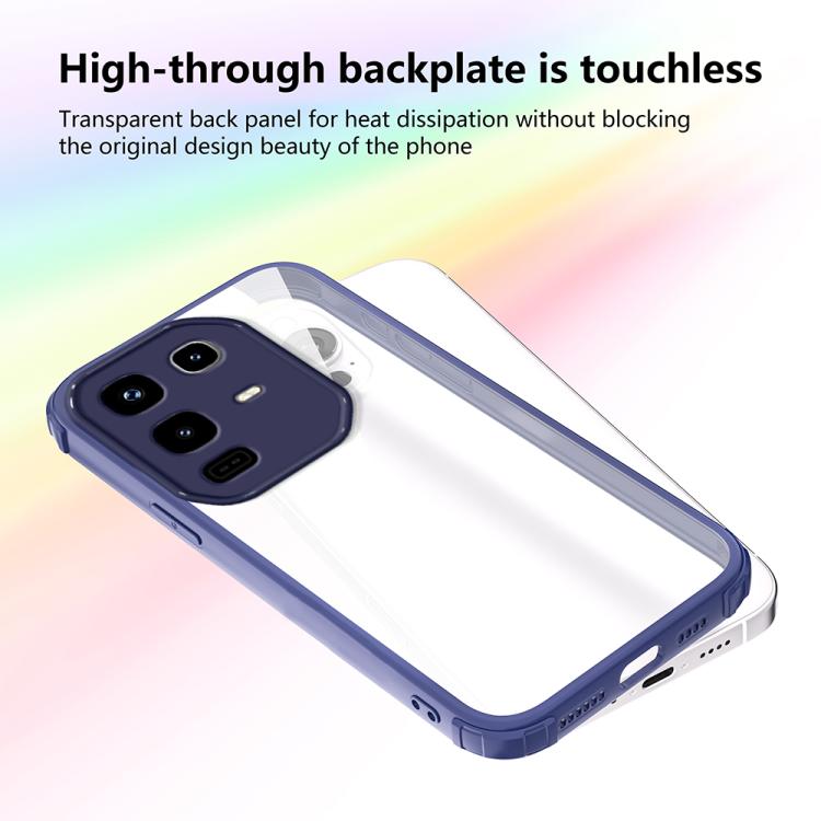 EDA008738713D_2.jpg@49c6f0fe2e5bce17147d6c250a98b7d6