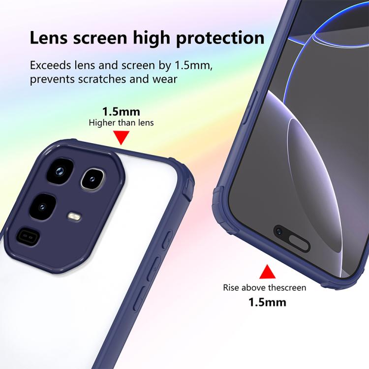 EDA008738713D_3.jpg@4b39a70bd4599d293db6110e6a42975a