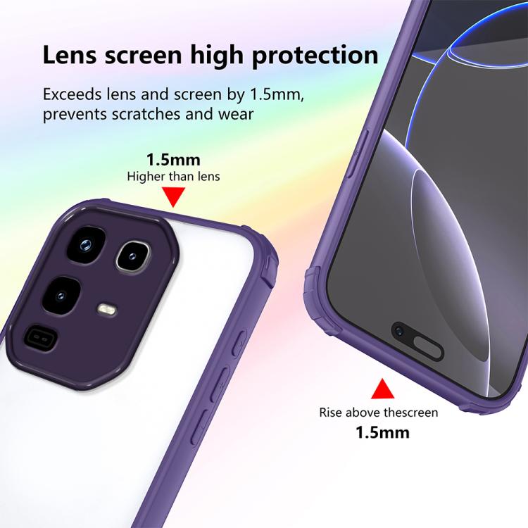 EDA008738713E_3.jpg@90fa749693498a1420bdbc72fc4e4eb9