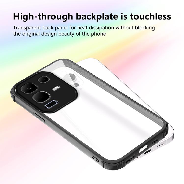 EDA008738714A_2.jpg@95e5c6fc97ef70219cdbdba7a16091cc