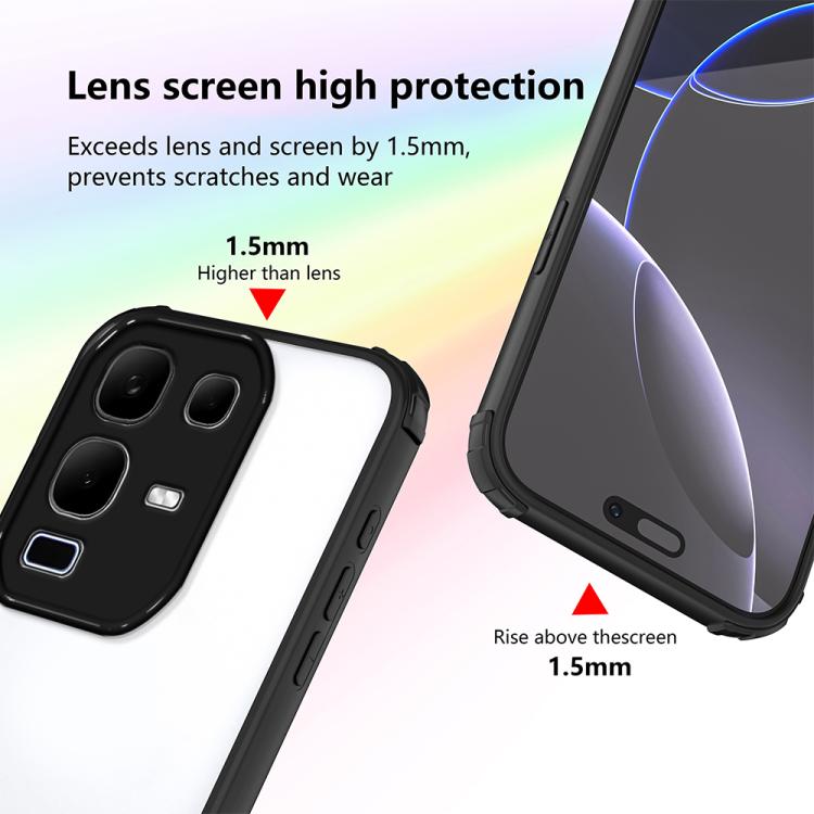 EDA008738714A_3.jpg@6738321e3bcbe0437bbcb638ab25d366