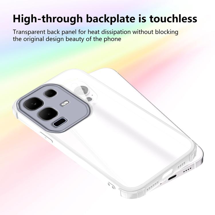 EDA008738714B_2.jpg@7395d0772d8acd62eaf19e5206122a28