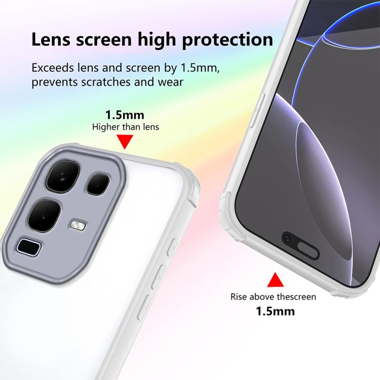 EDA008738714B_3.jpg@6fd18c4419166770493070438e7d2c25