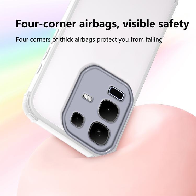 EDA008738714B_4.jpg@de04fe57767d00990b0e509197f5ce26