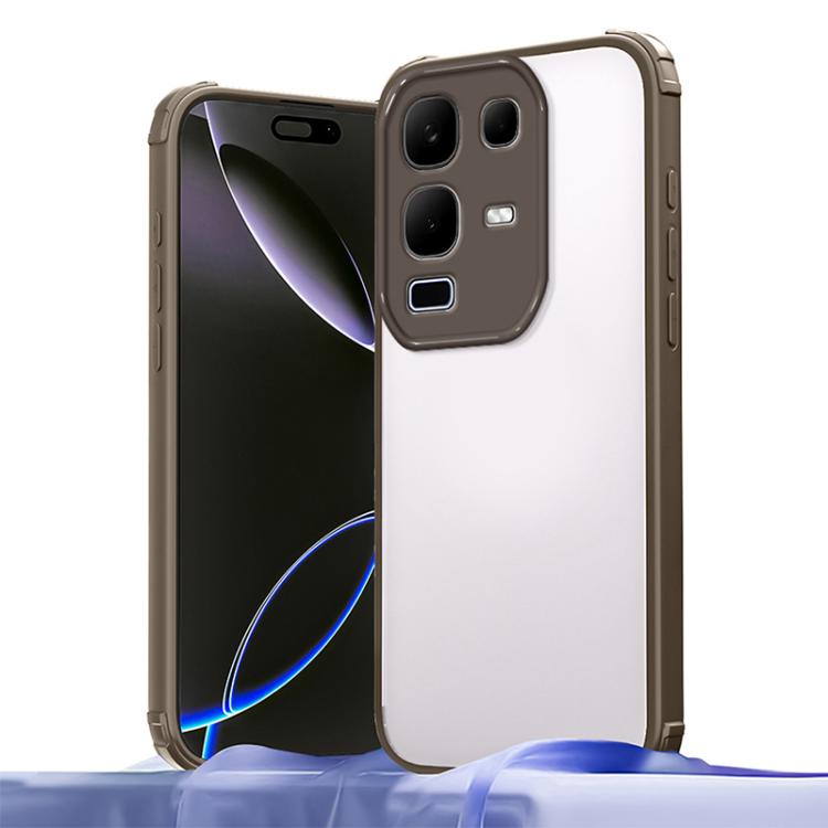 EDA008738714C.jpg@59f996b5154bb4e74152c97b48c8d832