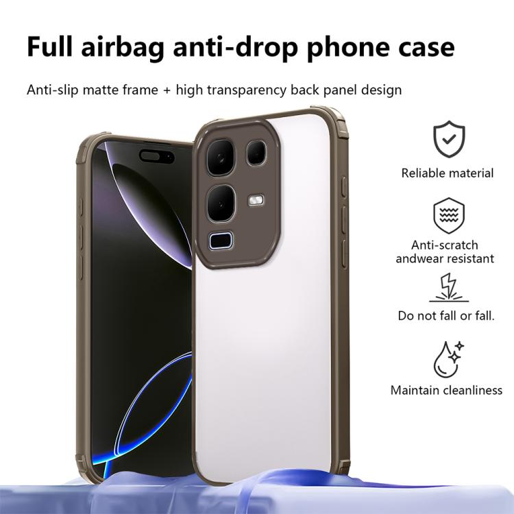 EDA008738714C_1.jpg@9daaaa9d1510bfb13ba7269d593e3008