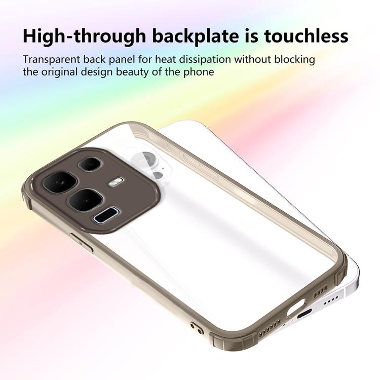 EDA008738714C_2.jpg@74a3ed51cf21e71a1526ac57d3a738a1