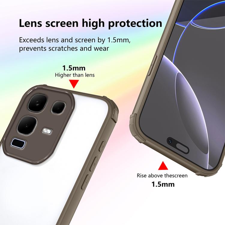 EDA008738714C_3.jpg@191f1de13d0660d6bf6c0573acbb8a97