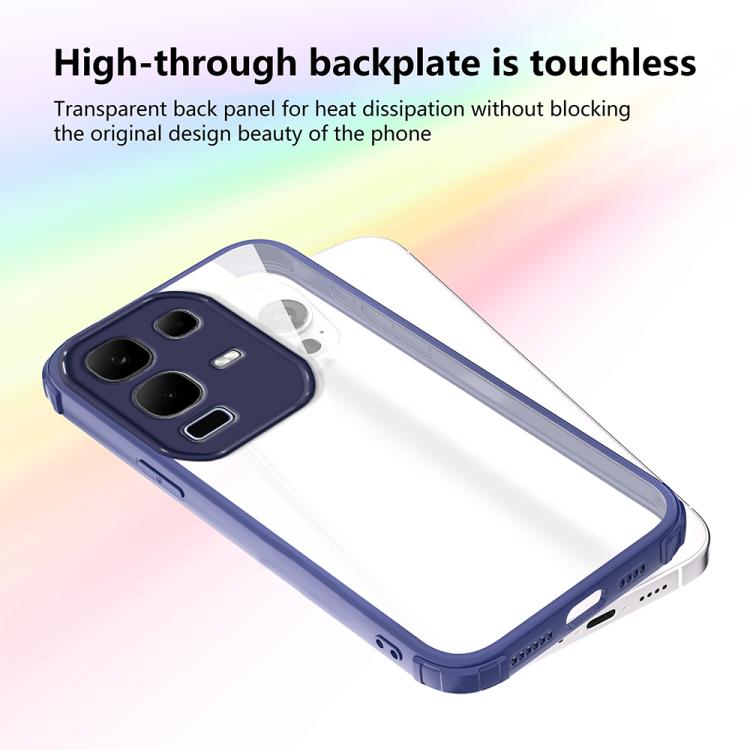 EDA008738714D_2.jpg@c10f7b0eb911b06c02d413c0bf5a8e9b