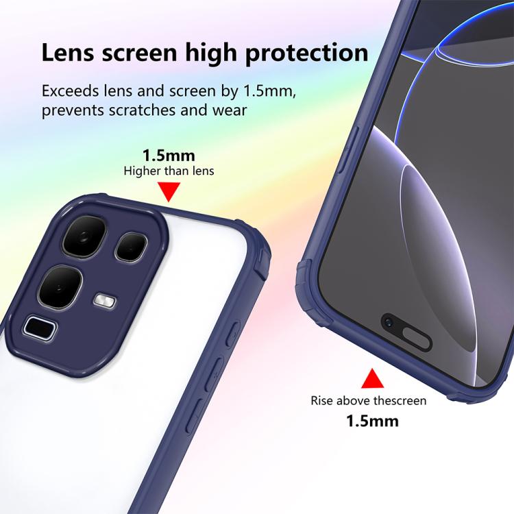 EDA008738714D_3.jpg@c81ba2d3593c1019734f299126125662