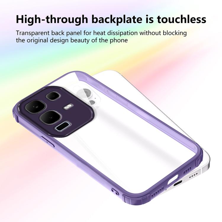 EDA008738714E_2.jpg@45e6b3c2dd94aff07050acda3767ae25