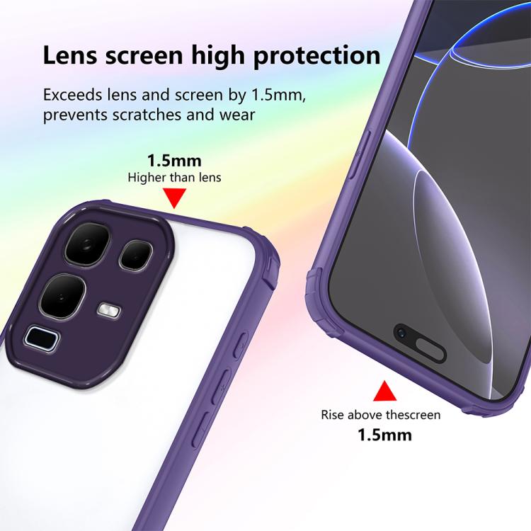 EDA008738714E_3.jpg@dfa7292d16072844849f0d9f85c21914