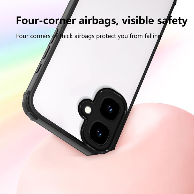 EDA008738715A_4.jpg@5cfe125dde49ed579cc1ab52cf1635b7