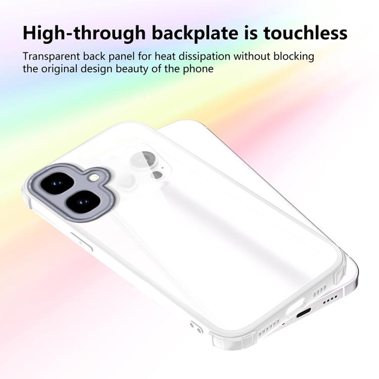 EDA008738715B_2.jpg@011b24ec80006218cd743b07b940ebe7