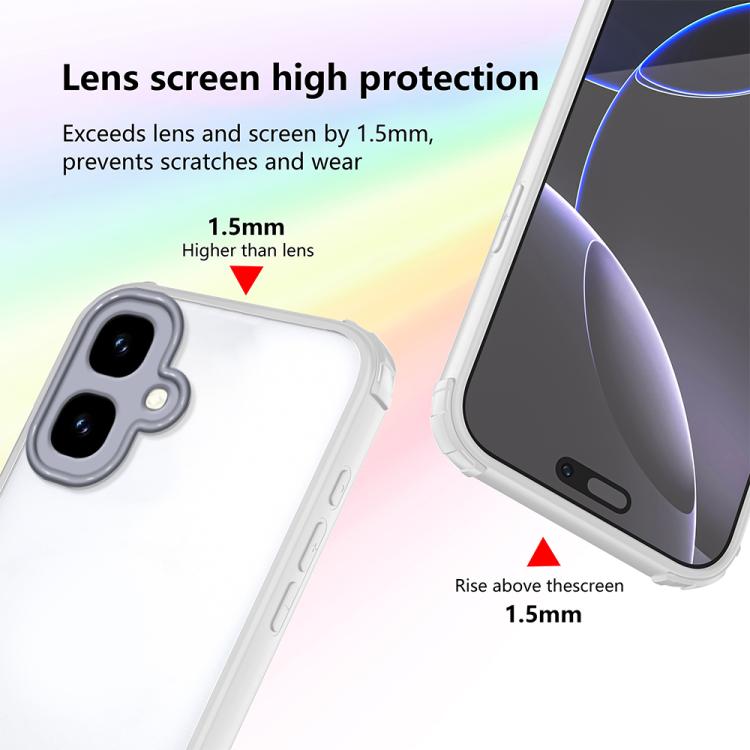 EDA008738715B_3.jpg@05529b6c86aec5d6b978775d97a66d1d