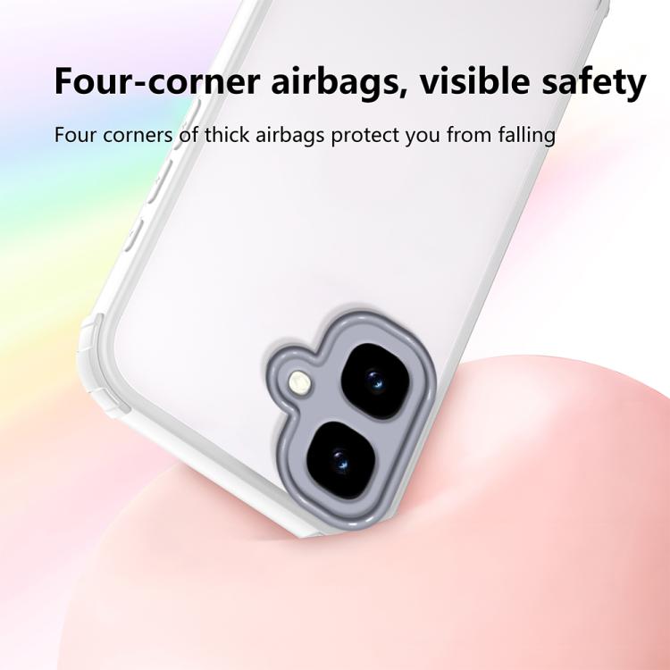 EDA008738715B_4.jpg@edb170053057d4eae8b27a023066ea0c