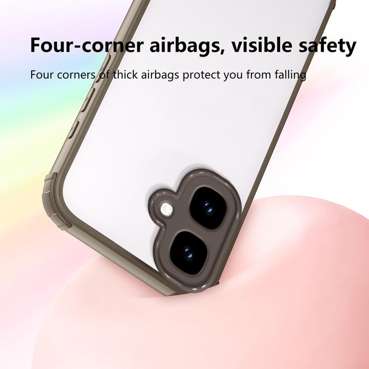 EDA008738715C_4.jpg@f738c26b51a3997cf65d28b1e0f9a7ad