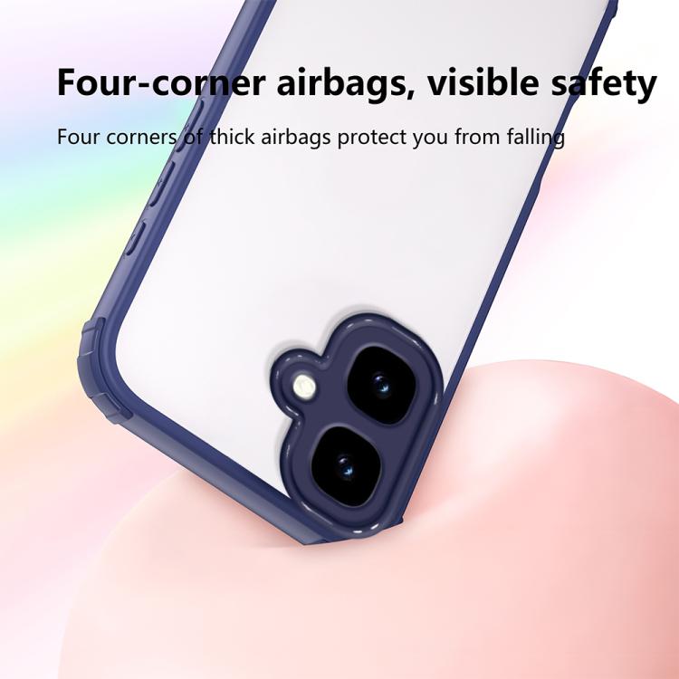 EDA008738715D_4.jpg@1dffe7c698b70086d32989fd0cd78da8