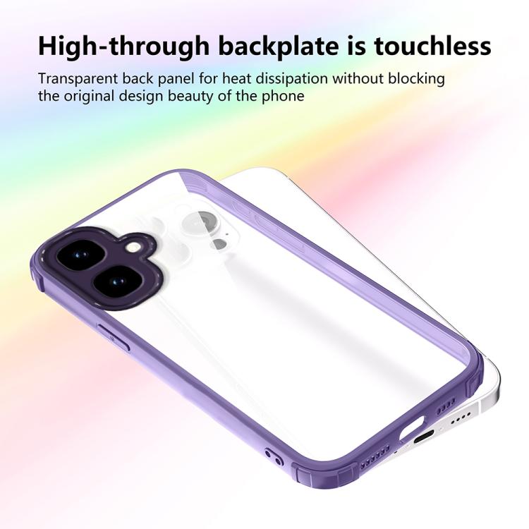 EDA008738715E_2.jpg@6afeedbc69e9c9a29bdd66d74767a26d