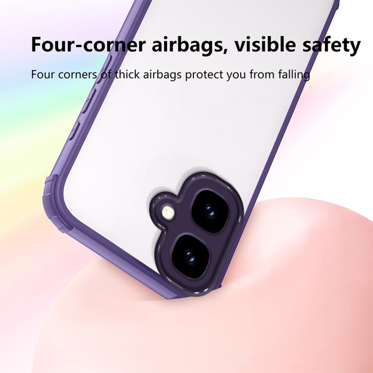 EDA008738715E_4.jpg@7ba6be43fe5aa48706141ed49be16748