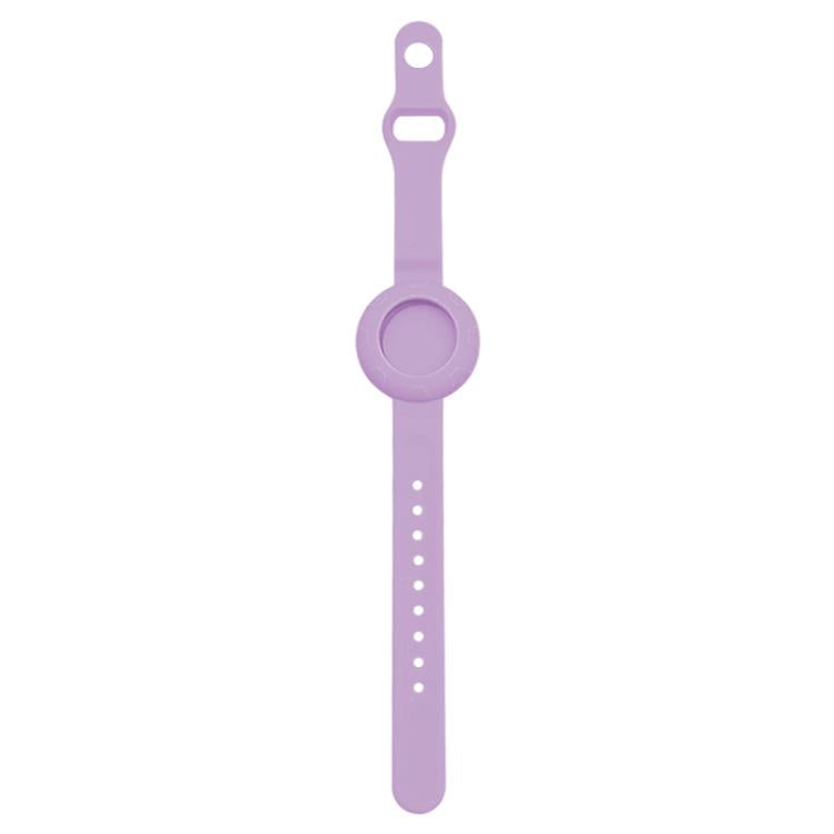 EDA008738801C.jpg@6bfdf5a09cb595d0d375fcdb6367030f