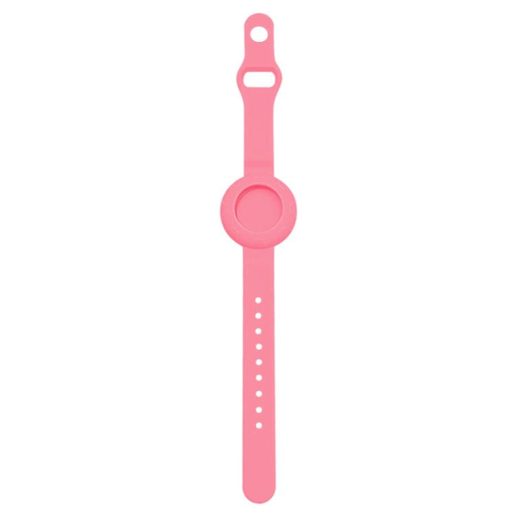 EDA008738801D.jpg@119d6e3bc836ce68b2d5d349ba32202e