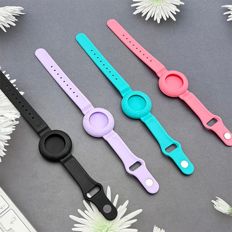 EDA0087388_B2.jpg@e30e34526e3b0dc19891a4c6ec8b4ae3