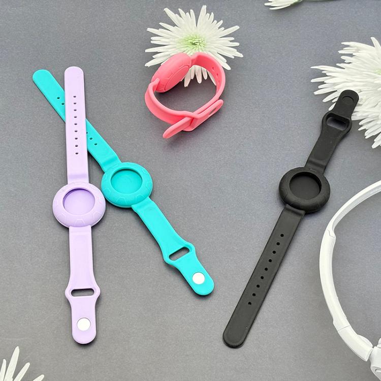 EDA0087388_B3.jpg@59d0b4d9081264d99292fd4cfd7d5c18