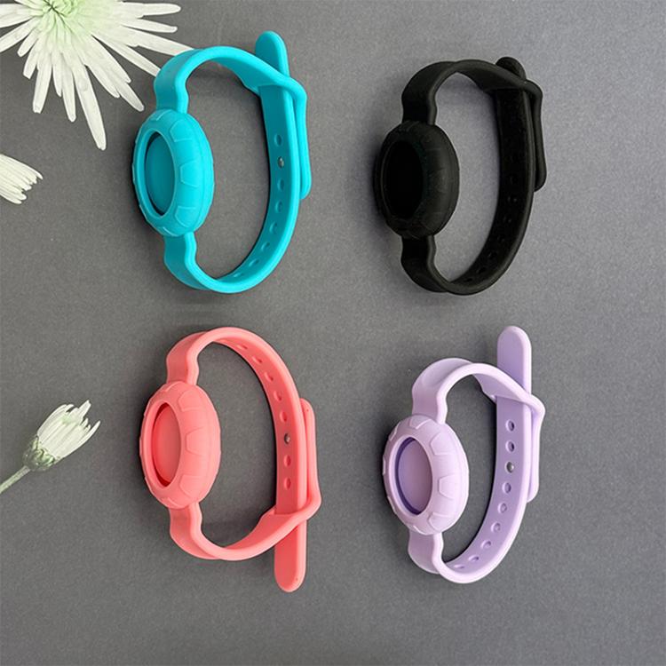 EDA0087388_B4.jpg@8bb783dd39a2aaa66d7e22bf590c9ddc