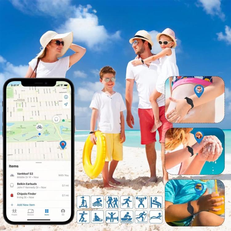 EDA0087390_B6.jpg@fb52d4dfdc3a0c59563615fd17bd3925