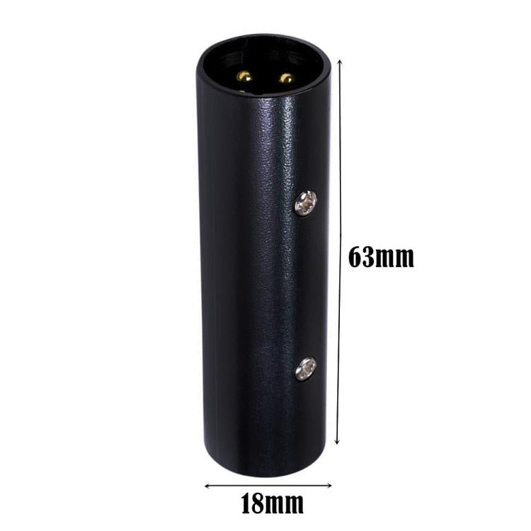 EDA008739101A_1.jpg@ec660cc56e8e35c4eec5b41f1c9eef43