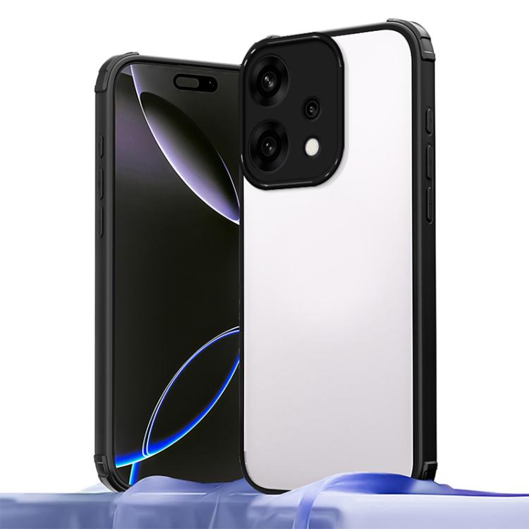 EDA008739622A.jpg@852bd8f1b7576587043851b081703548