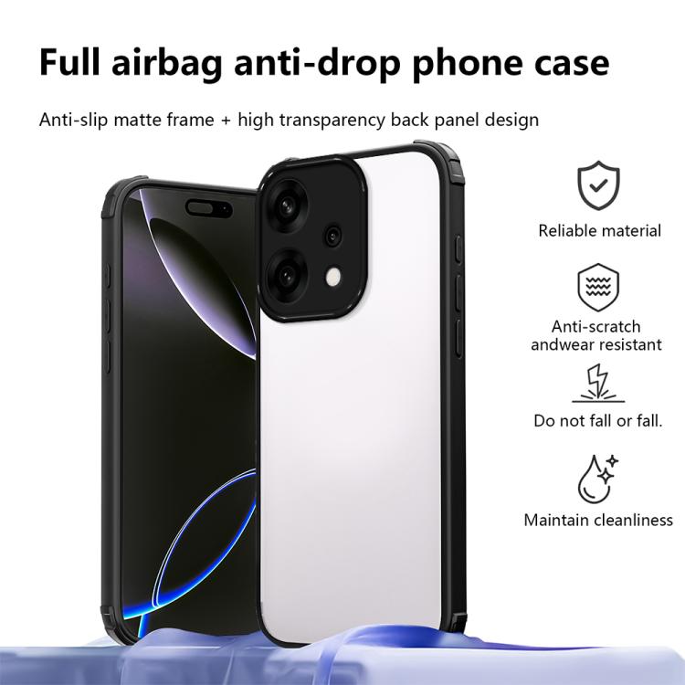 EDA008739622A_1.jpg@5ad3929fd3fdc38a3bd491cb4985323d