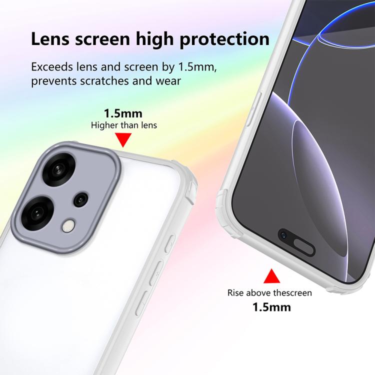 EDA008739622B_3.jpg@6740edc15433974dab0092febdd006bb