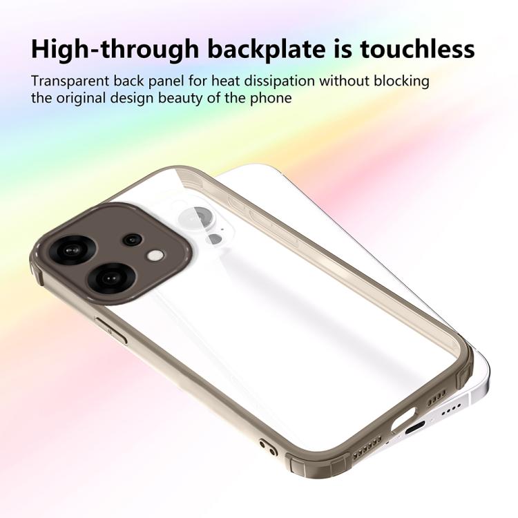 EDA008739622C_2.jpg@a58246946040d6c8070e1e21fa31e188