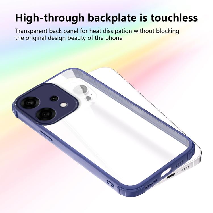 EDA008739622D_2.jpg@13d28d2bc62c60f6c6abcb997d5c82e8